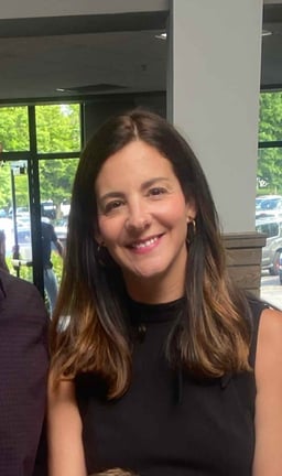 Jennifer Clark